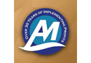 American Management Services, Inc