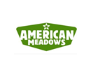 American Meadows, Inc