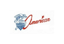 American Metal Supply Co