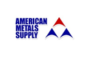 American Metals Supply