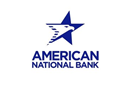 American National Bank jobs