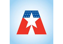 American National Bank of Texas