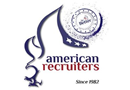 American Recruiters