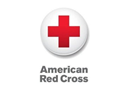 American Red Cross jobs