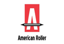 American Roller