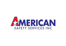 American Safety Services, Inc.