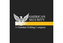 American Security Group, LLC