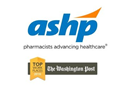 American Society of Health-System Pharmacists jobs