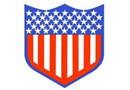 American Textile Maintenance Co.