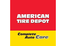 American Tire Depot jobs