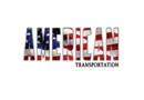 AMERICAN TRANSPORTATION