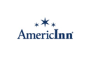 AmericInn Lodge and Suites