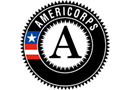 Americorps jobs