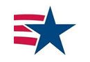 Americu Credit Union