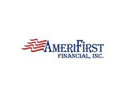 Amerifirst Financial