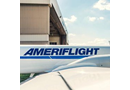 Ameriflight, LLC jobs