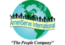 AmeriServe International