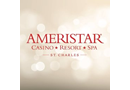 Ameristar Casino Hotel Council Bluffs jobs