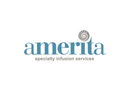 Amerita, Inc
