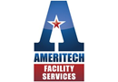 Ameritech Facility Services jobs