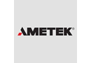 Ametek, Inc. jobs