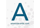 Ametros Financial Corp