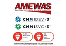 AMEWAS, Inc.