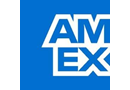 Amex