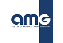 AMG, Inc.