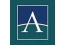 Amherst Holdings LLC