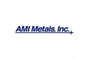 AMI Metals, Inc.