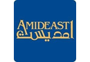 Amideast