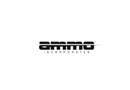 AMMO, Inc.