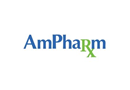 AmPharm