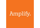 Amplify Education Inc.