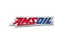 Amsoil, Inc.