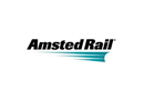 Amsted Rail Company Inc