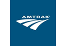 Amtrak jobs