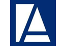 Amtrust Financial Services Inc.
