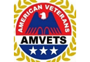 AMVETS Department of California Service Foundation