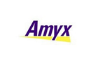 Amyx, Inc.