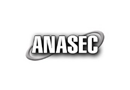 ANASEC, Inc.
