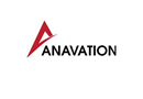 AnaVation LLC