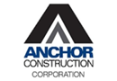 Anchor Construction jobs