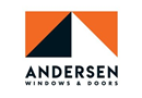 Andersen jobs