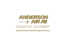 Anderson Air