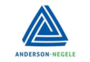 Anderson-Negele group