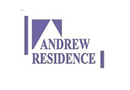 Andrew Residence