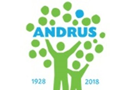 Andrus Childrens Center