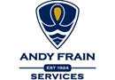Andy Frain Services